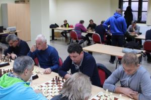 ŠL_ŠD Imeno 2. mesto